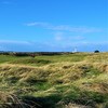 苏格兰莫雷高尔夫俱乐部 Moray Golf Club | 英国高尔夫球场/俱乐部 | 欧洲高尔夫| 苏格兰 商品缩略图2