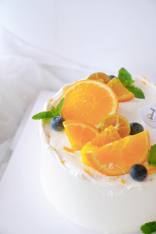 黄橙橙 商品图1