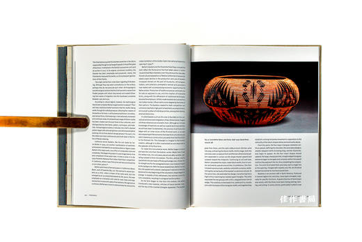 Art of Native America - The Charles and Valerie Diker Collection/美洲原住民艺术：戴克夫妇藏品 商品图4