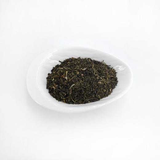 美名氏茉莉花茶500g 商用 茉莉绿茶奶茶店专用 商品图3