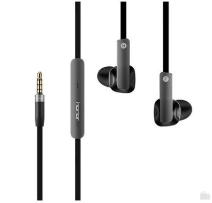 华为圈铁耳机am17502