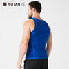 夏日特惠 AUMNIE｜男款 全能背心 WFX CROSS TANK WFX 商品缩略图4