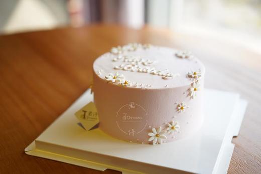 小雏菊 商品图1