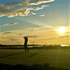 苏格兰莫雷高尔夫俱乐部 Moray Golf Club | 英国高尔夫球场/俱乐部 | 欧洲高尔夫| 苏格兰 商品缩略图3