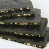 夹心海苔脆125g50-60片休闲零食小吃批发 商品缩略图1