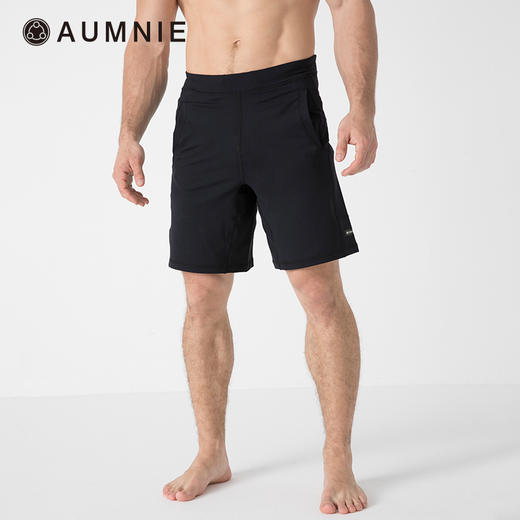 速度短裤 2.0 SPEED SHORT 商品图1