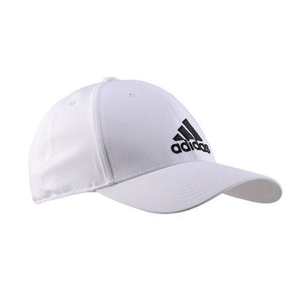 阿迪达斯 鸭舌帽 商品图2