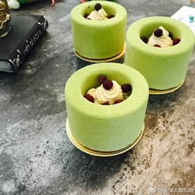 大号冰盅模具 制作盐钵 巧克力碗 琼脂慕斯模具等等创意