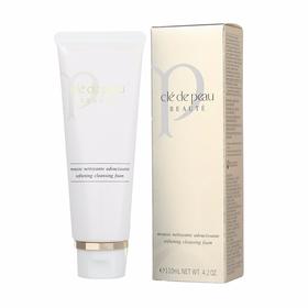 CPB/肌肤之钥 柔肤洗面奶 110ml