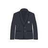 七宝实验小学 男生西服 商品缩略图5