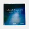 Helene B. Grossmann: Share the Light/海伦 B. 格罗斯曼：分享光明 商品缩略图0