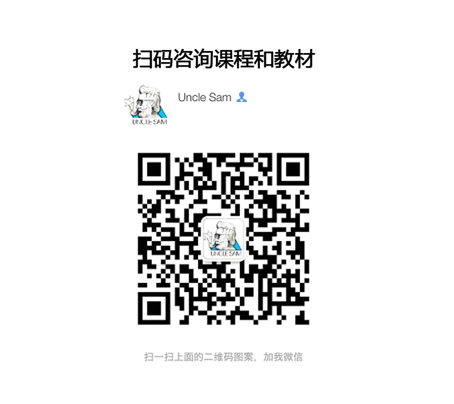 欲望都市剧本1 6季 跟美剧 学英语 欲望都市剧本1 6季 跟美剧 学英语