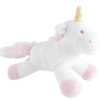 Baby Gund Luna露娜系列毛绒玩具【GUND】 商品缩略图3