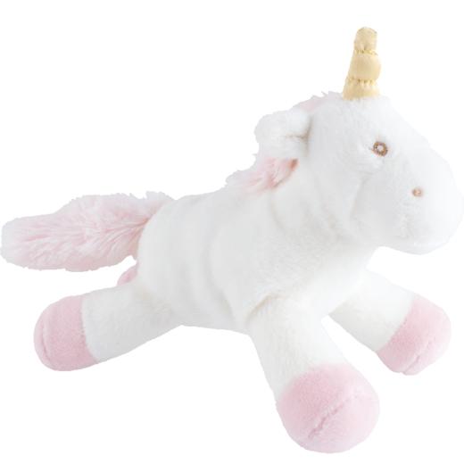 Baby Gund Luna露娜系列毛绒玩具【GUND】 商品图3