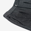 CURLY NOMADIC EZ AC TROUSERS 仿牛仔面料透气清凉感锥形九分裤 商品缩略图3