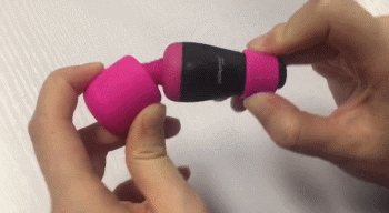  玩测评 | 捕获10年老司机的少女心！！ 