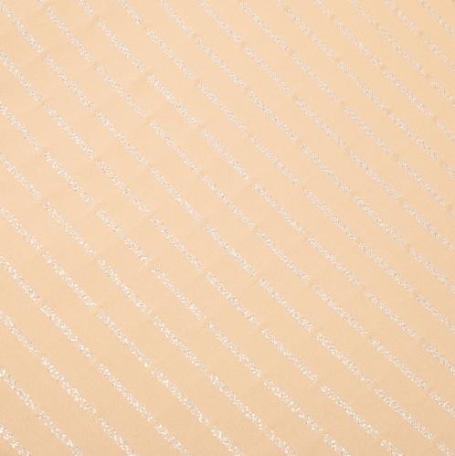 CESARE BRUNI品牌55cm*7k碳钢棒超轻春夏防UV晴雨伞 75480 商品图7