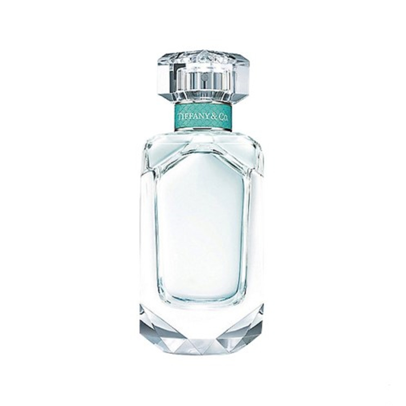 TIFFANY & CO. 蒂芙尼 同名女士浓香