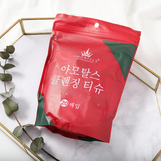 棉一次性压缩毛巾洗脸巾 旅行便携网红洁面巾， 商品图9