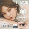 【日抛】西安保税仓发货 Lilmoon 日抛  一盒10片装 商品缩略图13