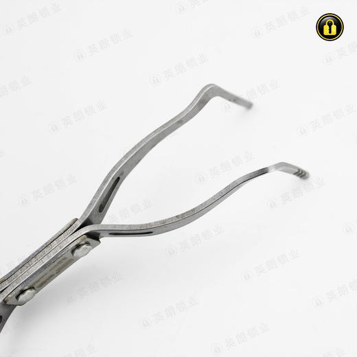 〖9032〗胡氏汽车别子4件 商品图1