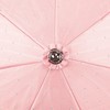 CESARE BRUNI品牌55cm*7k碳钢棒日本进口面料超轻春夏防UV晴雨伞 75480 商品缩略图4