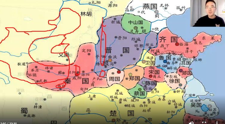 最具创意的刺客