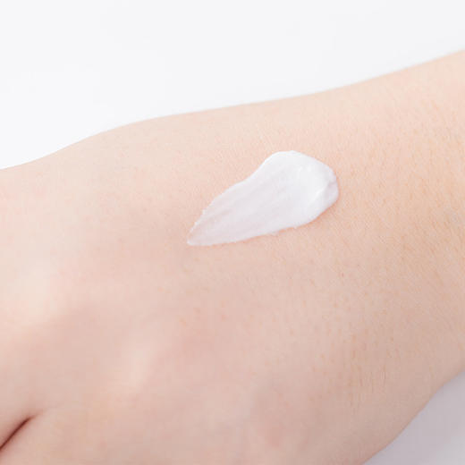 草本滋润香樟乳霜 | 抹一抹滋润不油腻，缓解皮肤干裂、脱皮 英格莱恩ingram's 商品图6