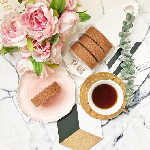 奥利奥海盐咸奶油巧克力卷 商品图1