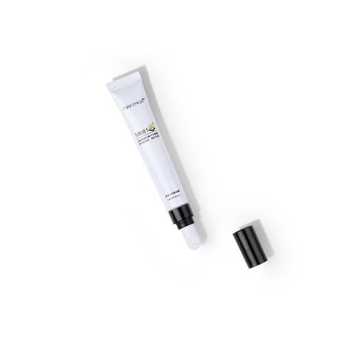 MANYKA/麦蜜卡 凝露 15G 价78JPY带授权招加盟代理 商品图3