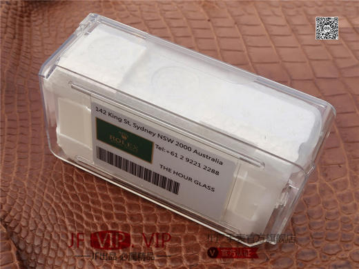 AR劳力士114300蚝式恒动系列.直径39mm.搭载订制版3132机芯.表壳表带与原版一致的运用904L钢材铸造而成➕整个手表是基于正品original原版开模的super copy版本精品中的精品 商品图13