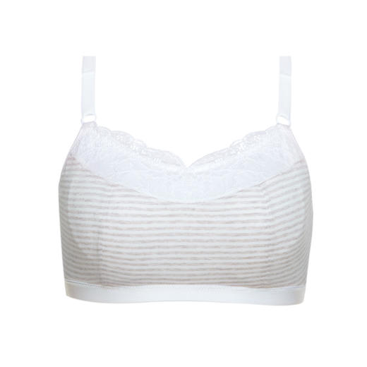 筑梦师(D006) 商品图4