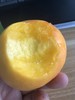 【黄肉油桃】软吃爆浆流汁，硬吃脆甜爽~ 商品缩略图2