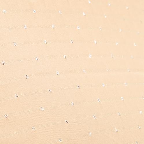 CESARE BRUNI品牌55cm*7k碳钢棒超轻春夏防UV晴雨伞 75480 商品图6