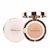 直邮 SULWHASOO/雪花秀 采淡致美气垫粉底液BB霜 #15 粉白色 SPF50+ PA+++ 2*15GJPY带授权招加盟代理 商品缩略图0