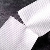 【团购价19元 原价25】泰国COTTON TOWEL一次性洁面巾棉柔80抽 商品缩略图1