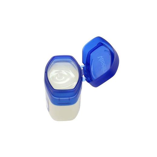 【3件装买赠】VASELINE/凡士林 晶冻 50MLJPY带授权招加盟代理 商品图1