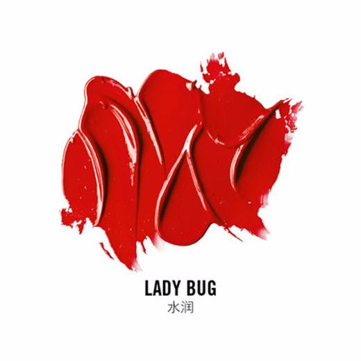 MAC/魅可 子弹头 口红唇膏 3G/LADY BUG 直邮JPY带授权招加盟代理 商品图2