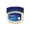 【3件装买赠】VASELINE/凡士林 晶冻 50MLJPY带授权招加盟代理 商品缩略图0