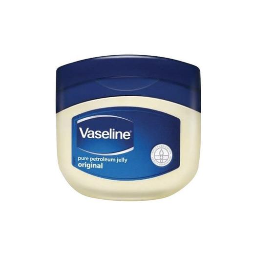 【3件装买赠】VASELINE/凡士林 晶冻 50MLJPY带授权招加盟代理 商品图0
