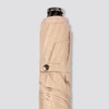 CESARE BRUNI品牌55cm*7k碳钢棒超轻春夏防UV晴雨伞 75480 商品缩略图3