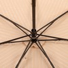 CESARE BRUNI品牌55cm*7k碳钢棒超轻春夏防UV晴雨伞 75480 商品缩略图5