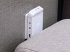 ROOME智能插座天猫精灵wifi插座面板墙壁式 家用USB充电器插线板 商品缩略图3