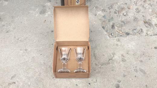 【推荐】2017年老酒 茅台镇天酱老酒 53度 500ml【单瓶装】优级酱香酒 商品图3