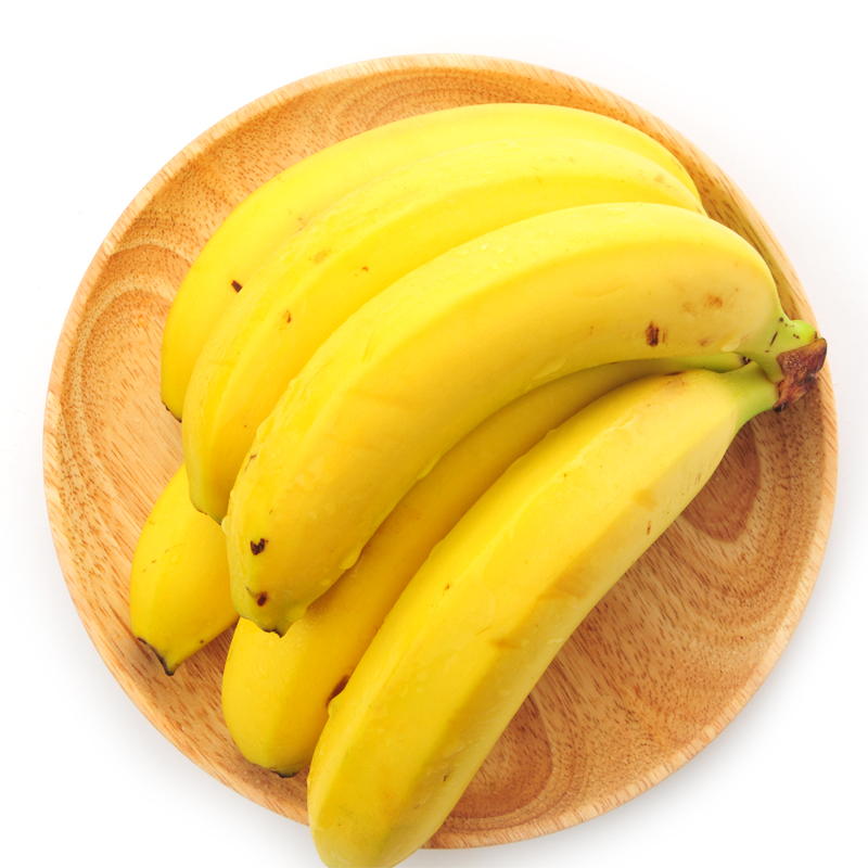香蕉 约500g