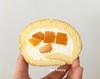 芒果原味卷 商品缩略图0