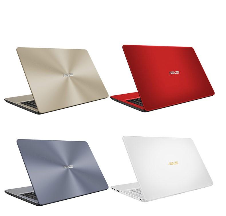 asus/華碩5代fl8000uq8550灰色i7-8550u 4g/1tbgtx940-2g顯卡