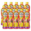 500ml*15瓶 百事 果缤纷 热带美味 商品缩略图0