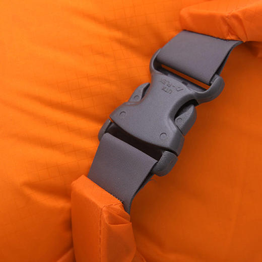 Sea to summit 户外游泳轻量30D衣物防水袋  AUDS8 商品图2