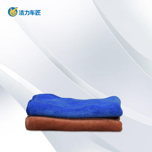 蜡巾 商品图0